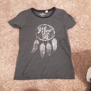 Aero T-Shirt
